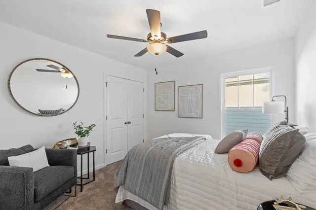 $243,288 | 1451 Landon Hills Drive, Tallahassee, FL 32312