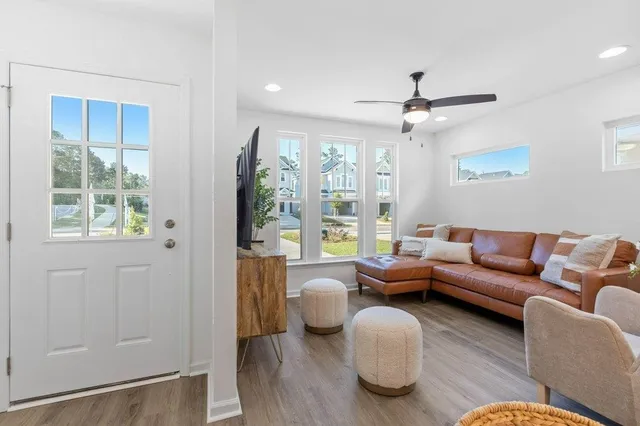 $243,288 | 1451 Landon Hills Drive, Tallahassee, FL 32312