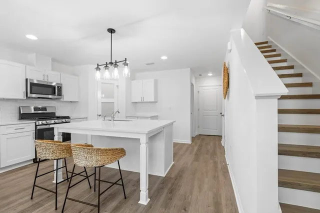 $243,288 | 1451 Landon Hills Drive, Tallahassee, FL 32312