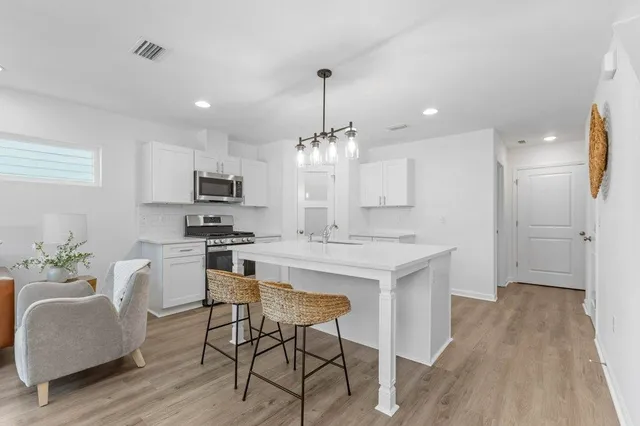 $243,288 | 1451 Landon Hills Drive, Tallahassee, FL 32312