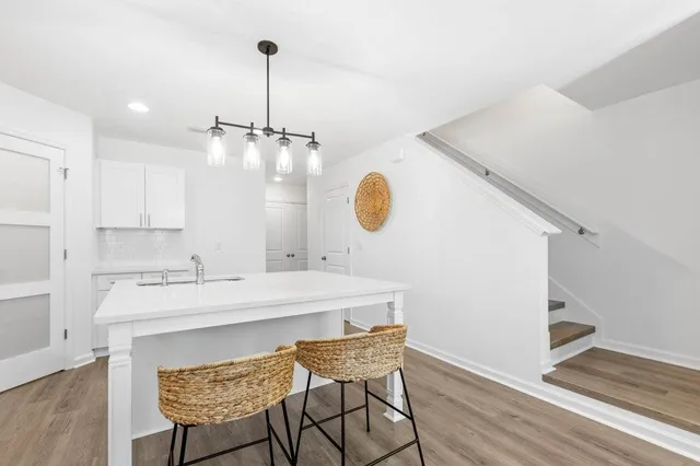 $243,288 | 1451 Landon Hills Drive, Tallahassee, FL 32312