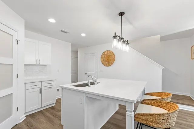 $243,288 | 1451 Landon Hills Drive, Tallahassee, FL 32312