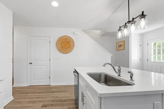 $243,288 | 1451 Landon Hills Drive, Tallahassee, FL 32312