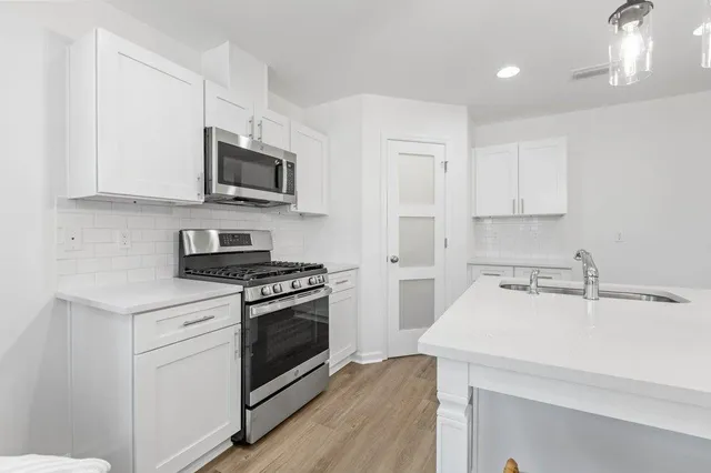 $243,288 | 1451 Landon Hills Drive, Tallahassee, FL 32312