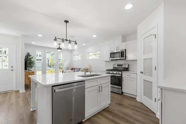 $243,288 | 1451 Landon Hills Drive, Tallahassee, FL 32312