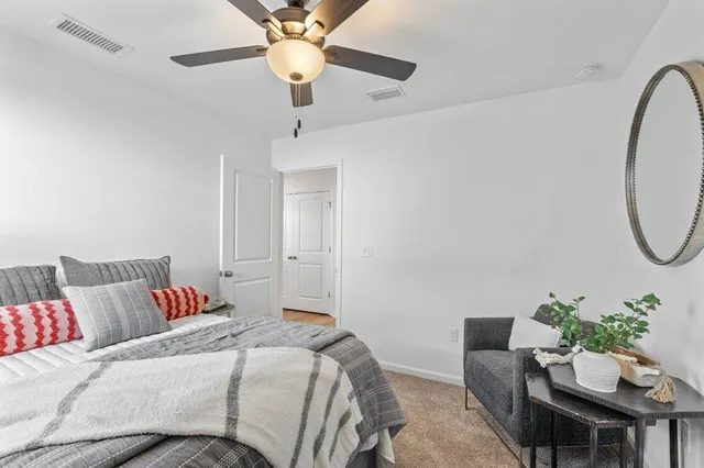 $243,288 | 1451 Landon Hills Drive, Tallahassee, FL 32312