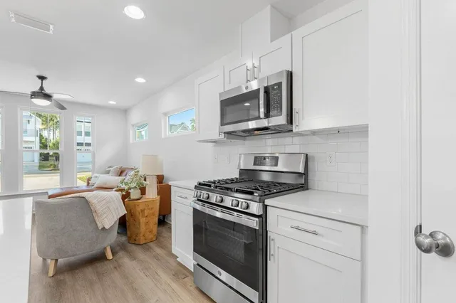 $243,288 | 1451 Landon Hills Drive, Tallahassee, FL 32312