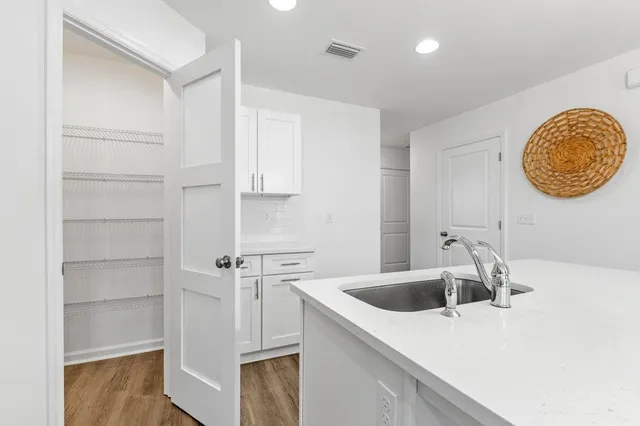 $243,288 | 1451 Landon Hills Drive, Tallahassee, FL 32312