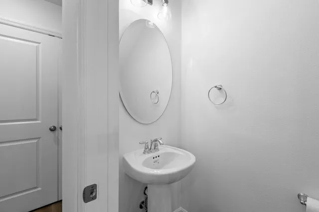 $243,288 | 1451 Landon Hills Drive, Tallahassee, FL 32312