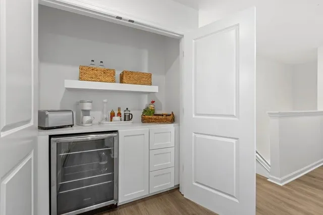 $243,288 | 1451 Landon Hills Drive, Tallahassee, FL 32312