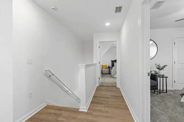 $243,288 | 1451 Landon Hills Drive, Tallahassee, FL 32312