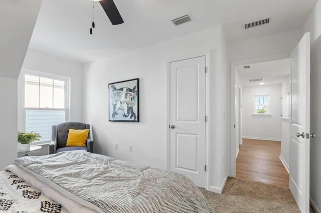 $243,288 | 1451 Landon Hills Drive, Tallahassee, FL 32312