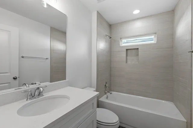 $243,288 | 1451 Landon Hills Drive, Tallahassee, FL 32312