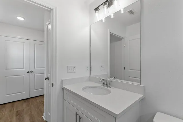 $243,288 | 1451 Landon Hills Drive, Tallahassee, FL 32312