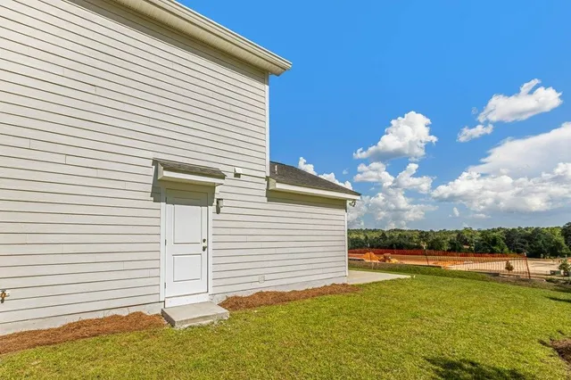 $243,288 | 1451 Landon Hills Drive, Tallahassee, FL 32312