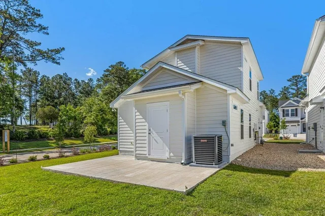 $243,288 | 1451 Landon Hills Drive, Tallahassee, FL 32312