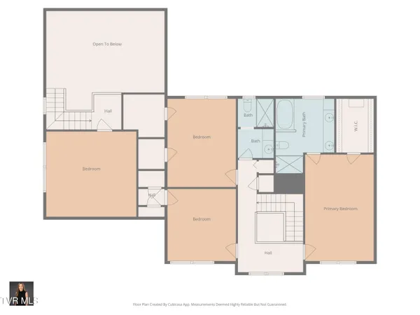 $849,000 | 64 Fairway Drive, Bristol, TN 37620