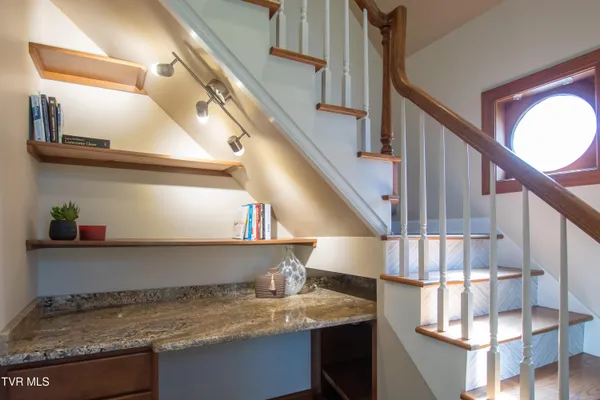 $849,000 | 64 Fairway Drive, Bristol, TN 37620