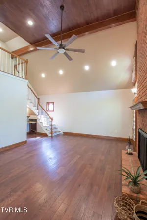 $849,000 | 64 Fairway Drive, Bristol, TN 37620