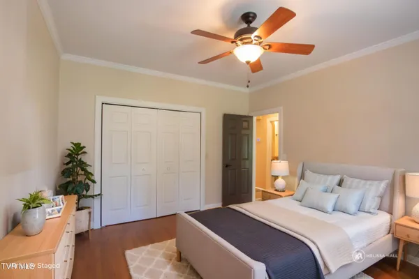 $849,000 | 64 Fairway Drive, Bristol, TN 37620