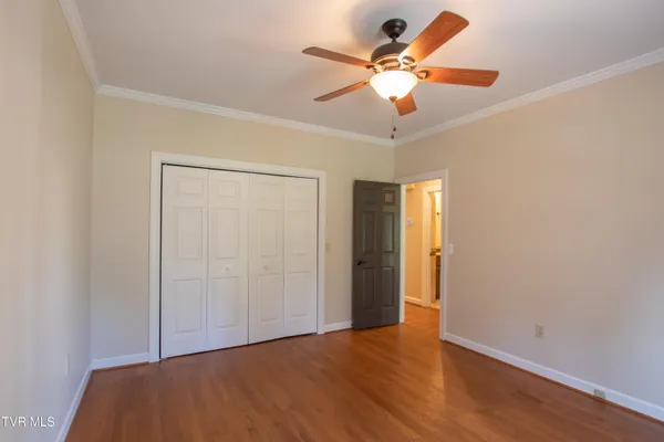 $849,000 | 64 Fairway Drive, Bristol, TN 37620