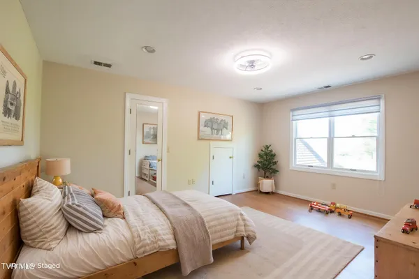 $849,000 | 64 Fairway Drive, Bristol, TN 37620