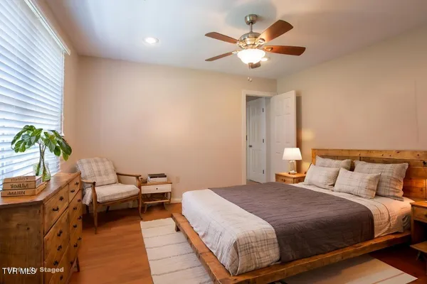 $849,000 | 64 Fairway Drive, Bristol, TN 37620