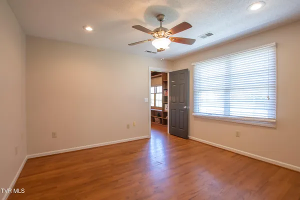 $849,000 | 64 Fairway Drive, Bristol, TN 37620