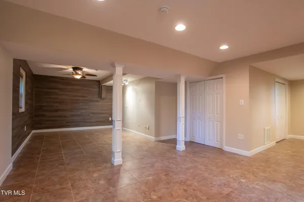 $849,000 | 64 Fairway Drive, Bristol, TN 37620