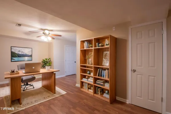 $849,000 | 64 Fairway Drive, Bristol, TN 37620