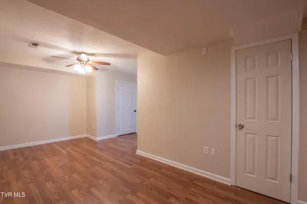 $849,000 | 64 Fairway Drive, Bristol, TN 37620