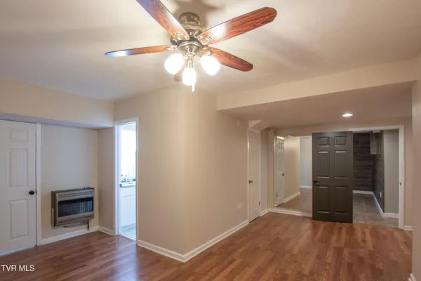 $849,000 | 64 Fairway Drive, Bristol, TN 37620