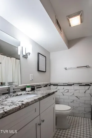 $849,000 | 64 Fairway Drive, Bristol, TN 37620