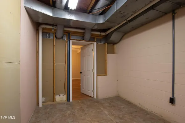 $849,000 | 64 Fairway Drive, Bristol, TN 37620