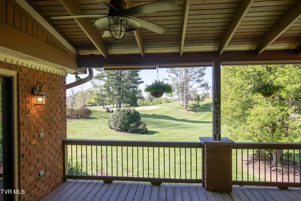 $849,000 | 64 Fairway Drive, Bristol, TN 37620