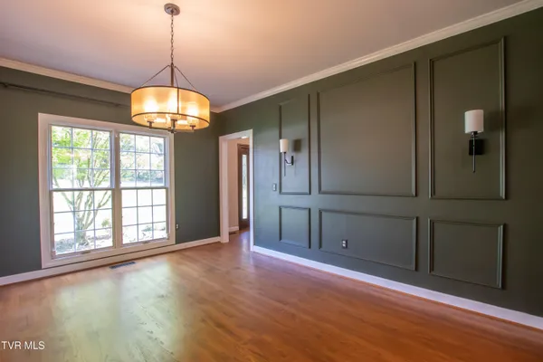 $849,000 | 64 Fairway Drive, Bristol, TN 37620