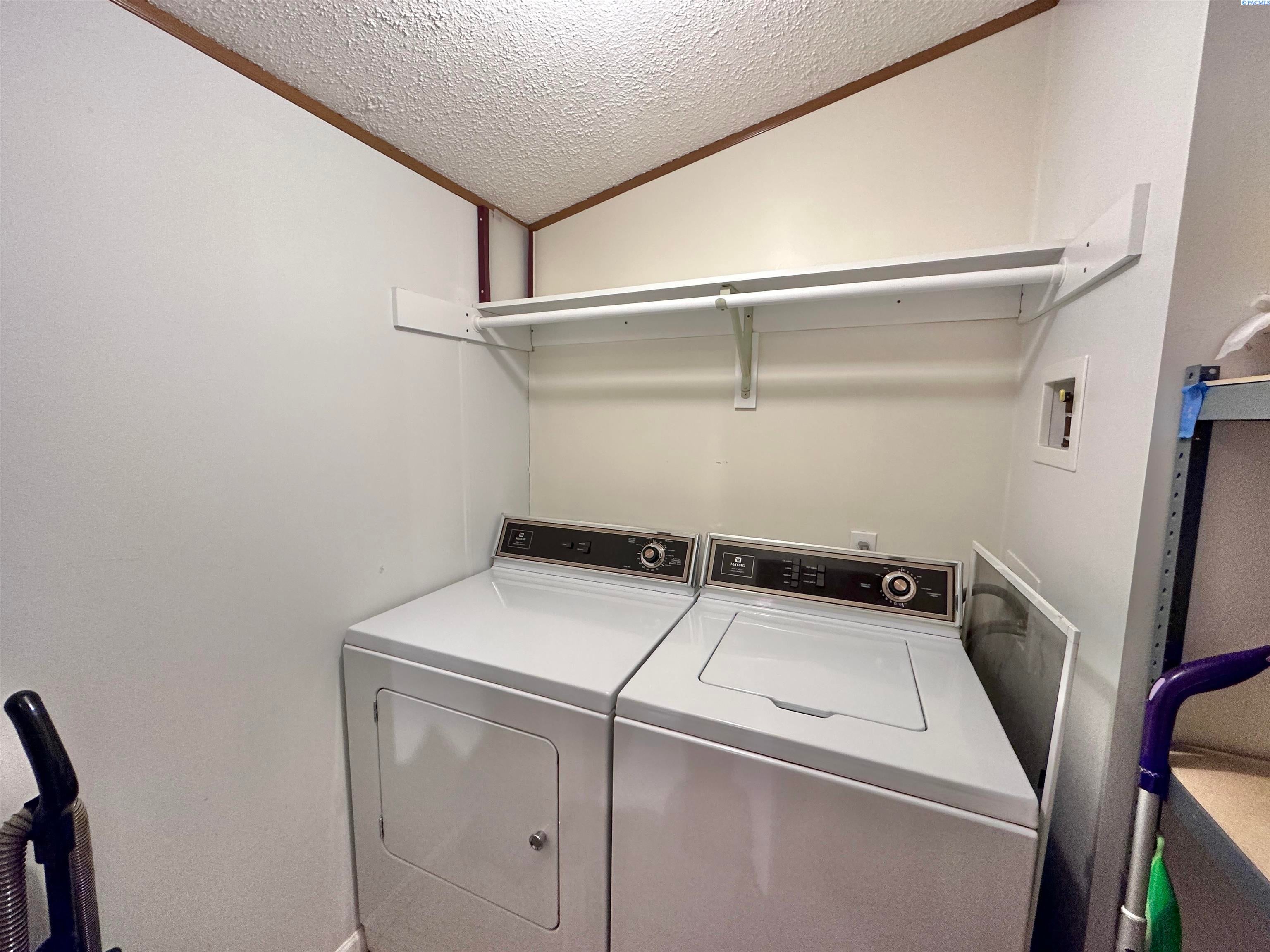 2652 Pullman Albion Road, Unit A4 Pullman, WA 99163 - Photo 16 of 17 Gallery Image 16