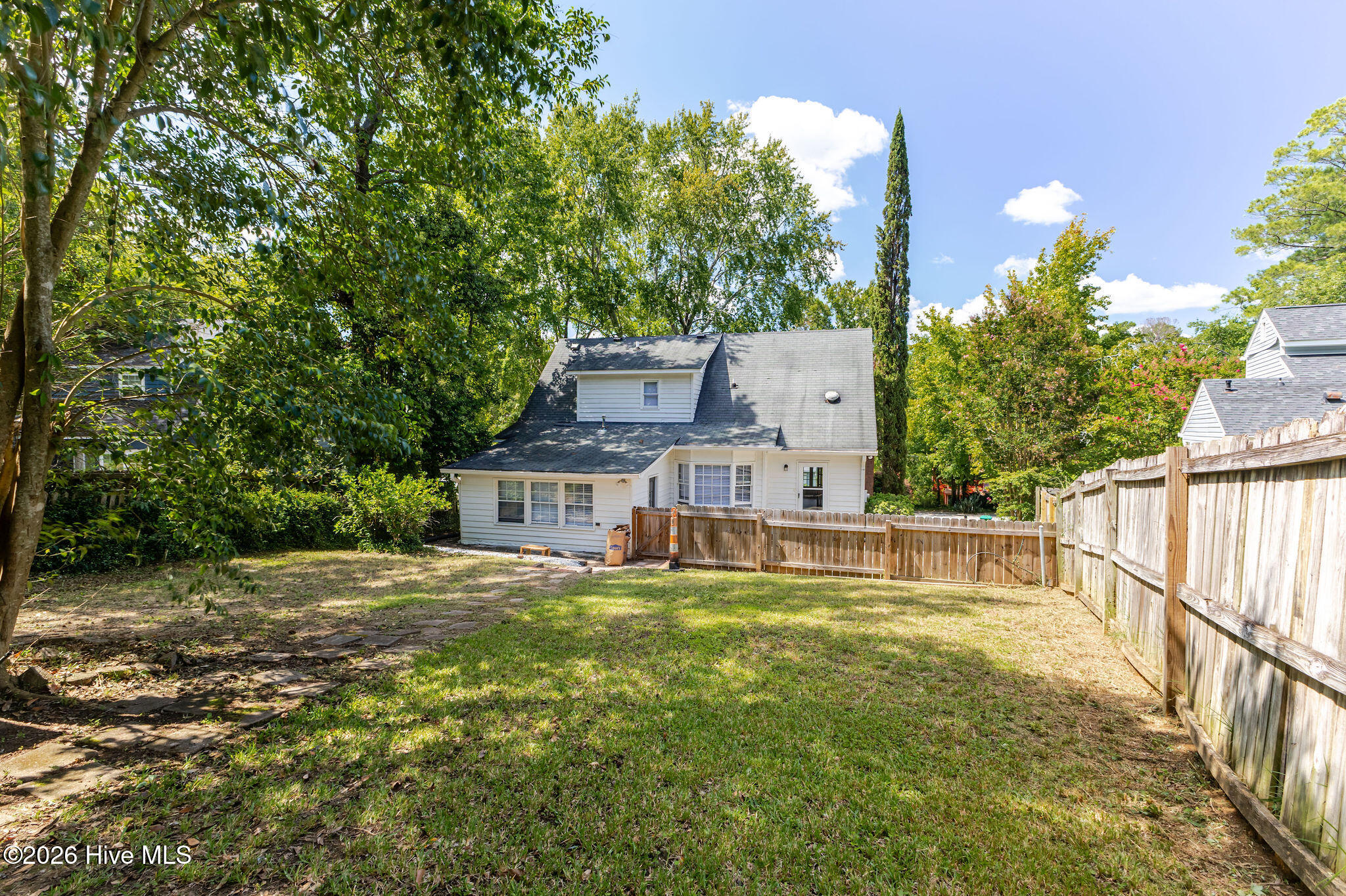 419 Bristol Road Martinez, GA 30907 - Photo 35 of 36 Gallery Image 35