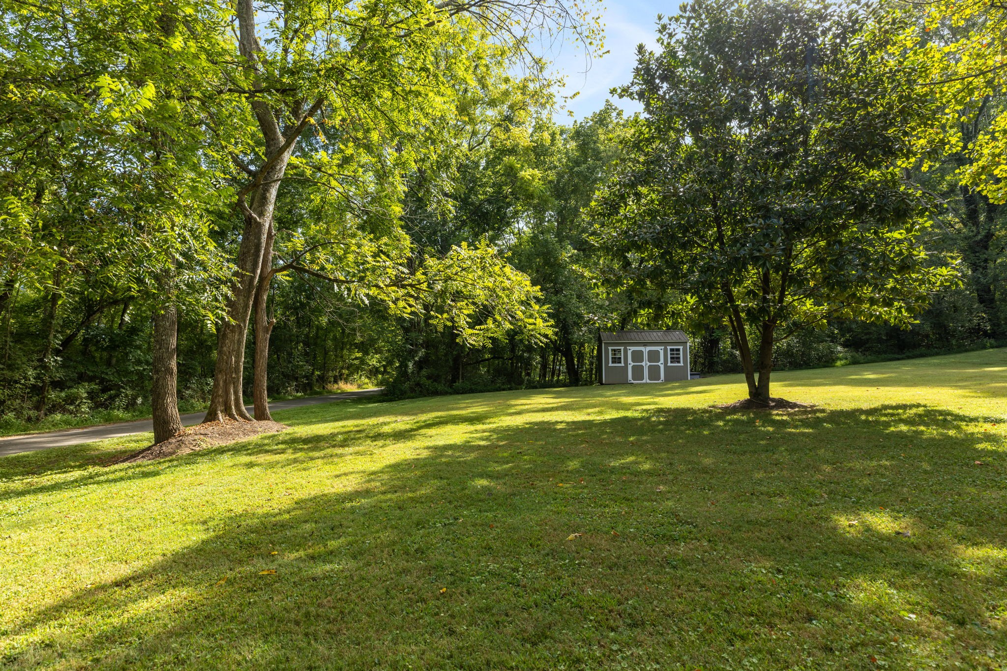 4557 Yates Road Cross Plains, TN 37049 - Photo 54 of 64