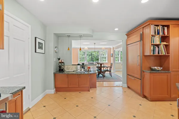 $1,875,000 | 8224 Kerry Court, Chevy Chase, MD 20815