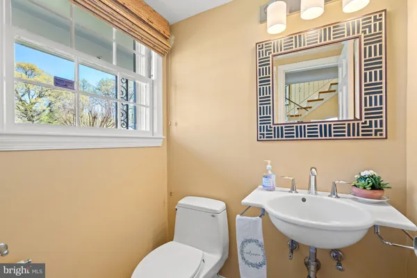 $1,875,000 | 8224 Kerry Court, Chevy Chase, MD 20815