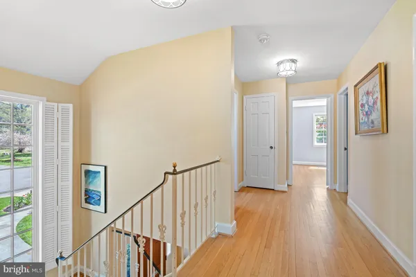 $1,875,000 | 8224 Kerry Court, Chevy Chase, MD 20815