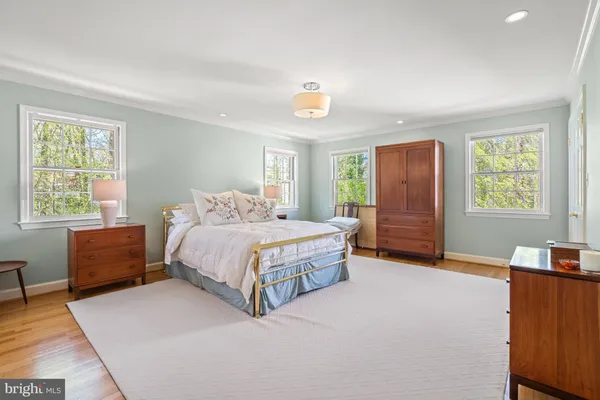 $1,875,000 | 8224 Kerry Court, Chevy Chase, MD 20815