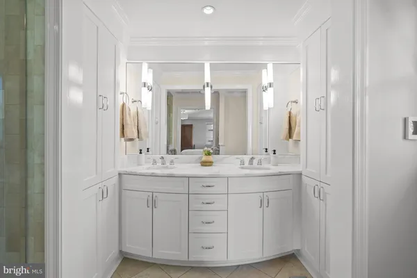 $1,875,000 | 8224 Kerry Court, Chevy Chase, MD 20815