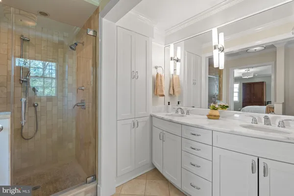 $1,875,000 | 8224 Kerry Court, Chevy Chase, MD 20815