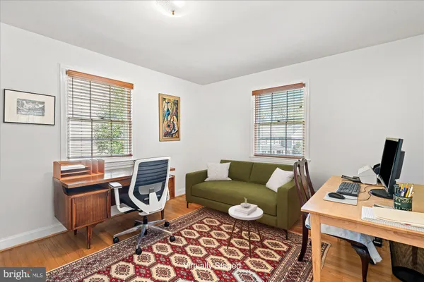 $1,875,000 | 8224 Kerry Court, Chevy Chase, MD 20815