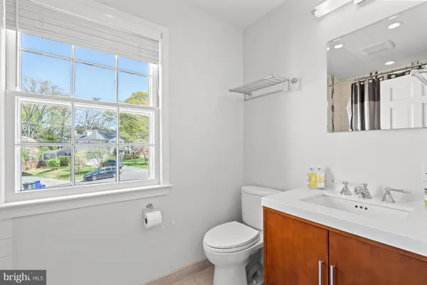 $1,875,000 | 8224 Kerry Court, Chevy Chase, MD 20815