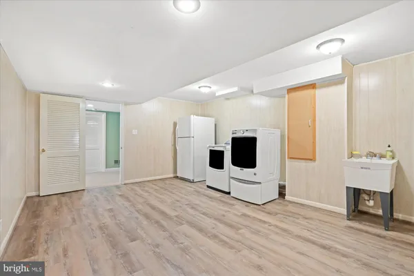 $1,875,000 | 8224 Kerry Court, Chevy Chase, MD 20815