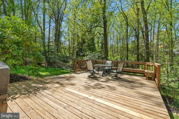 $1,875,000 | 8224 Kerry Court, Chevy Chase, MD 20815