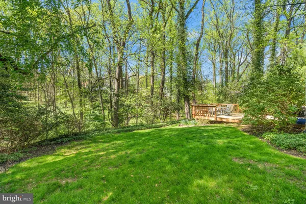 $1,875,000 | 8224 Kerry Court, Chevy Chase, MD 20815